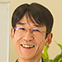 宮本芳樹
