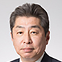 待島克史