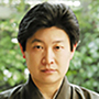 片山伸吾