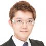 戸川大冊