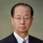 西村金一