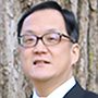 千葉雅俊