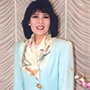 梅本陽子