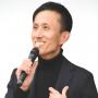 臼井浩二