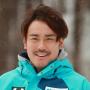 皆川賢太郎