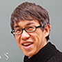 鍵本聡