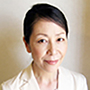 藤木八千代