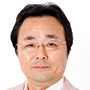 山本隆雄
