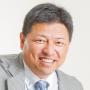 藪恵壹