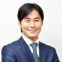矢野大輔