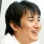 美崎栄一郎