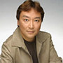 武田光太郎