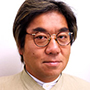 久保田達也