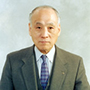 上條俊昭