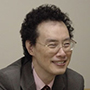 高木善之
