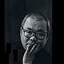 倉田裕之