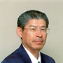 バランスドクター左右等