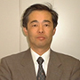 嶋村譲