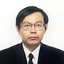 西川吉光