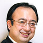 木村貴志