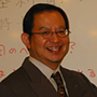 伊藤雄一郎