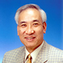 中川政雄