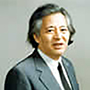 水井正明