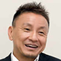 東晋平