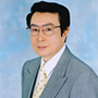 鈴木史朗