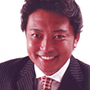 田中雄介