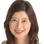 尾川直子