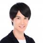 高嶋幸太