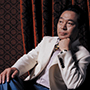 Dr.コパ