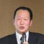 野田雅士