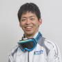 田口侑治