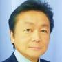 井口成人
