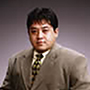 山口修之