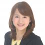 青木ゆか
