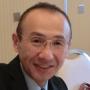 河村正雄
