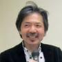 岡本備