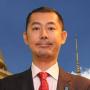 松本博明