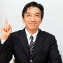 渡邉哲也