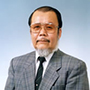 大久保晋作