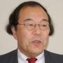 塩田潮