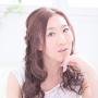 CoCoRo 先生