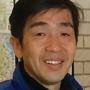 澤田正一