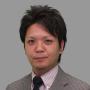 藤原匡宣