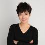 野本理恵