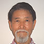 石渡強治