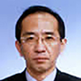 鈴木鉄也